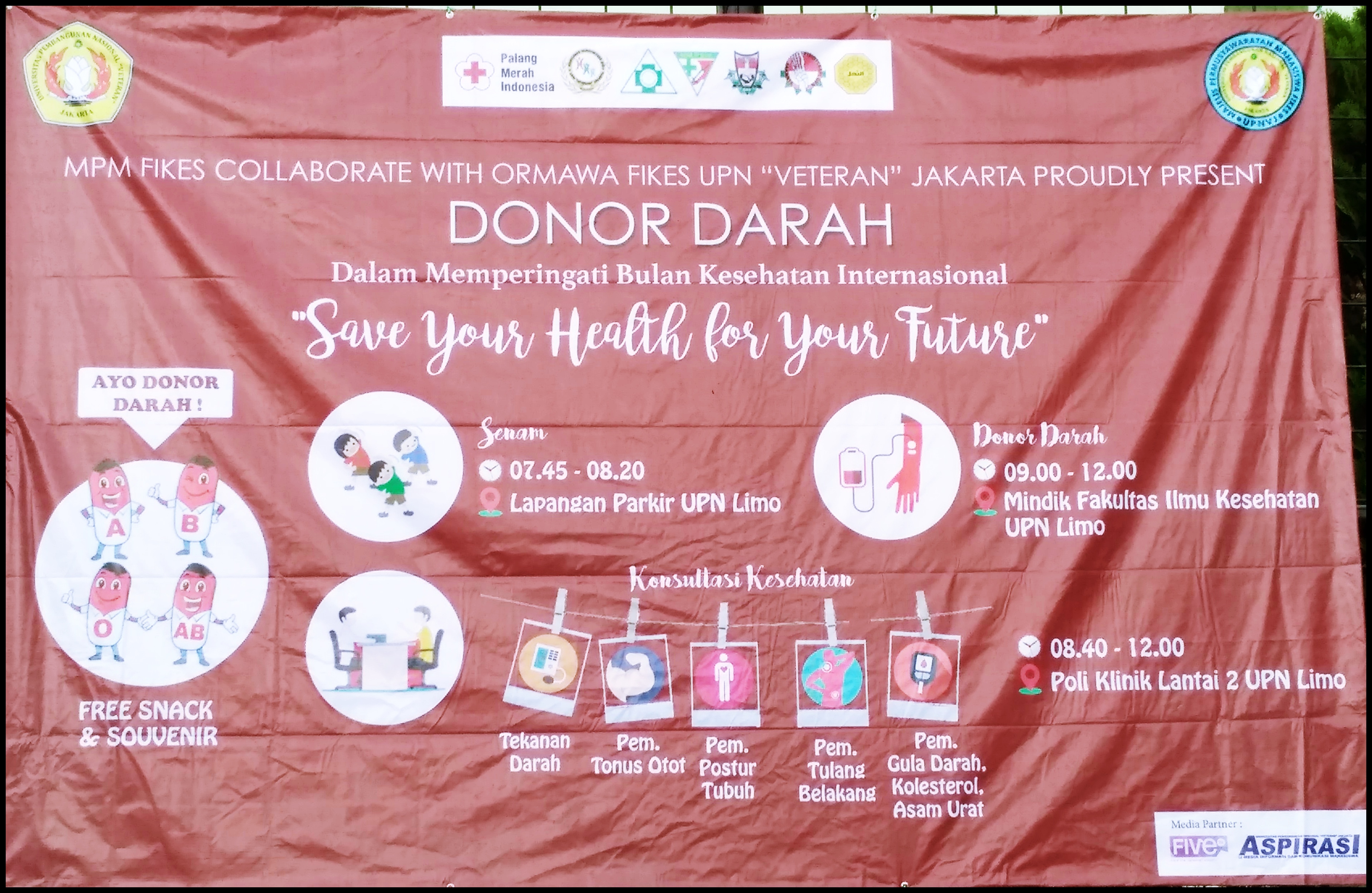 IMG_20180424_075518.jpg IMG_20180424_075518.jpg